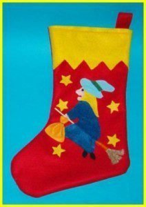 calza-befana-feltro